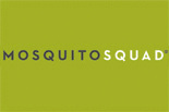 MOSQUITO SQUAD OF GREATER DC logo