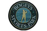 BOGEYS SPORTS PARK
