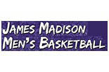 JAMES MADISON UNIVERSITY logo