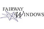 FAIRWAY WINDOWS logo