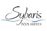 SYBARIS/Northbrook logo