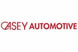 Casey Automotive logo