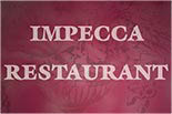 Impecca Restaurant logo