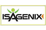 LEAN FOR LIFE logo