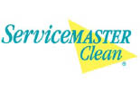 SERVICE MASTER logo