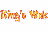 KING'S WOK HARTLAND, INC logo