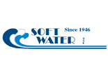 Soft Water logo