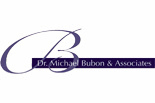 Bubon & Associates Orthodontics logo