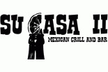 SU CASA II MEXICAN GRILL