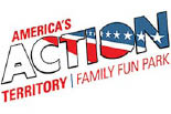 ACTION TERRITORY logo