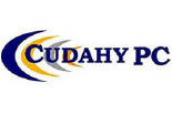 CUDAHY PC logo
