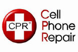 CPR BROOKFIELD logo