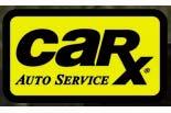 Car-X Complete Auto Repair & Service logo