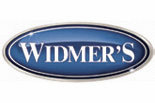 Widmer's Carpet Cleaning logo