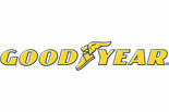 Richwood  Auto Service logo