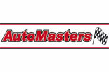 AutoMasters logo