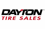 Dayton Tire Sales logo