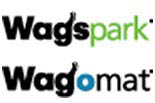 WagsPark logo