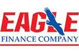 Eagle Finance Company - Florence, KY logo
