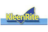 KleenRite Air-Duct Cleaning logo