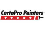 CertaPro Painters Dayton logo