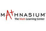 Mathnasium The Math Learning Center logo