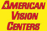 AMERICAN VISION logo