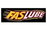 Faslube logo