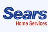 Sears Chicago Carpet Cleaning logo