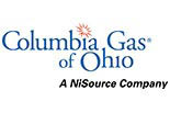 Conservation Services Group logo