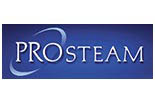 Pro-Steam Carpet Cleaning logo