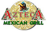 Cinco De Mayo Mexican Grill logo