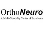 ORTHO NEURO (CCA) logo