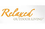 Relaxed Outdoor Living logo
