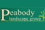 Healthy Lawn Turfcare logo
