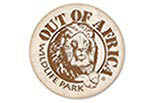 OUT OF AFRICA WILDLIFE PARK logo