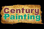CENTURY PAINTING LLC logo