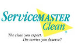 SERVICE MASTER OF PRESCOTT logo