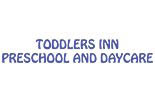 TODDLERS INN logo