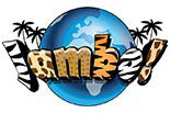 JAMBO PARK logo