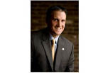 ANDREW DIETZ, DDS, PA logo