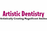 Artistic Dentistry logo