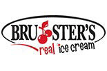 BRUSTER'S OF SEVEN FIELDS