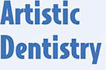 BOTOX - ARTISTIC DENTISTRY logo