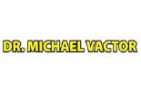 VACTOR FAMILY CHIROPRACTIC - WEIGHT LOSS logo