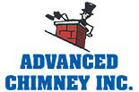 ADVANCED CHIMNEY, INC. logo