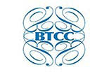 BAY TERRACE COUNTRY CLUB logo