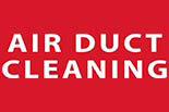 AMERICAN AIR DUCT PROFESSIONALS logo