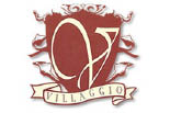 VILLAGGIO ITALIAN RESTAURANT OF LONG BEACH logo