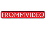 FROMMVIDEO logo